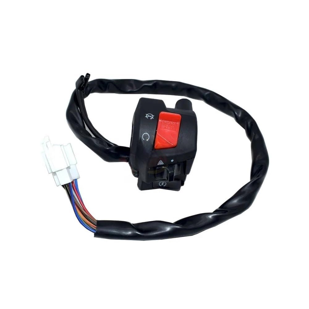 ハナハナ　リストバンド　パイオニア Webike | HURRICANE ハリケーン バーハンドルキット ZZR1100/ZX